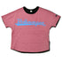 【オフィシャルチーム】フォルクスワーゲンドルマンTシャツ|S~L|1125342M